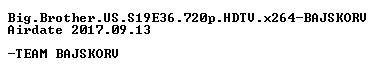 nfo