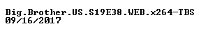 nfo