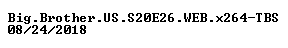 nfo