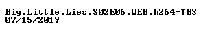 nfo