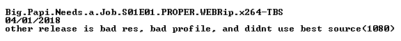 nfo