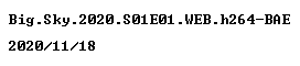 nfo