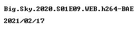 nfo
