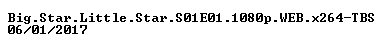 nfo