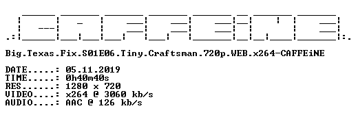 nfo