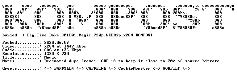 nfo