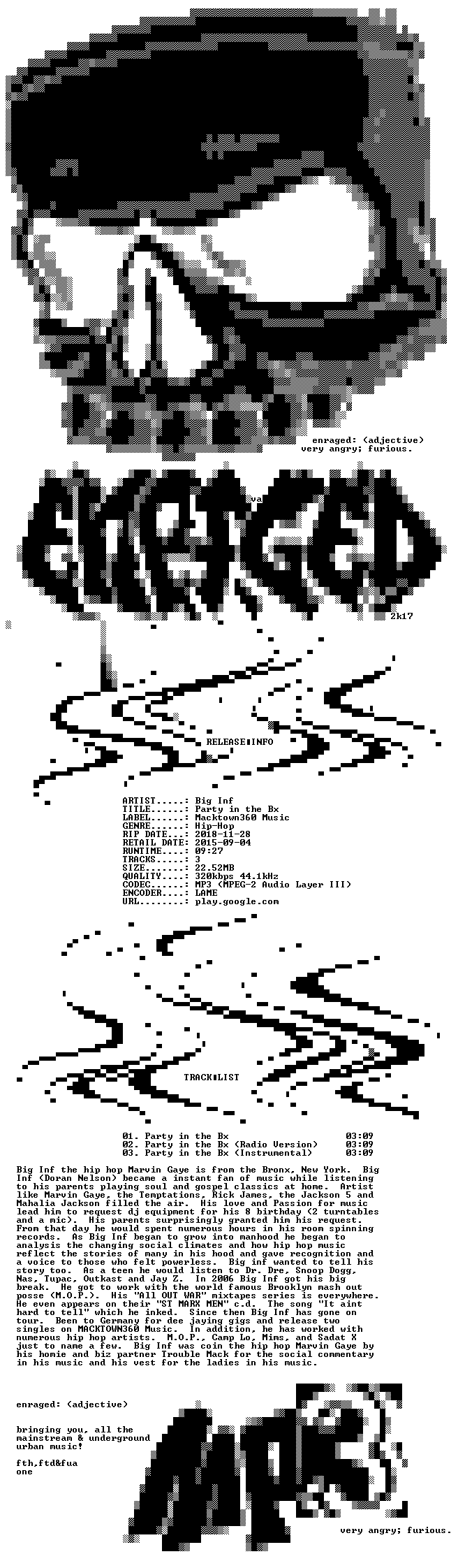 nfo