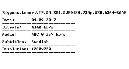 nfo