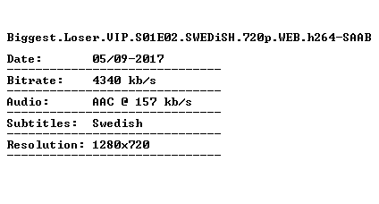 nfo