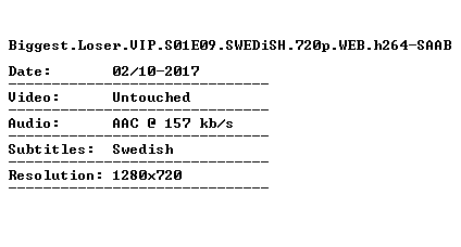 nfo