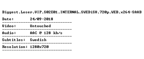 nfo