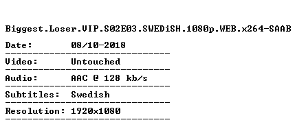 nfo