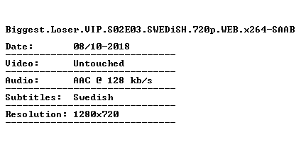 nfo