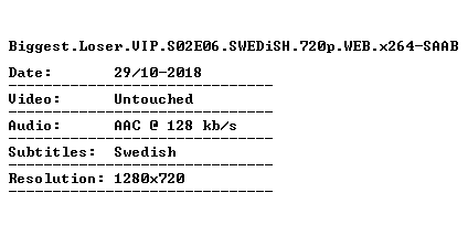 nfo