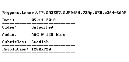 nfo