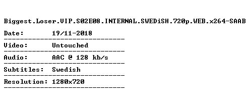nfo
