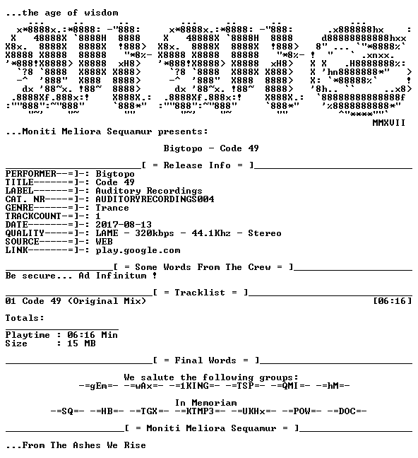 nfo