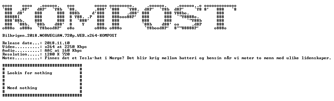 nfo