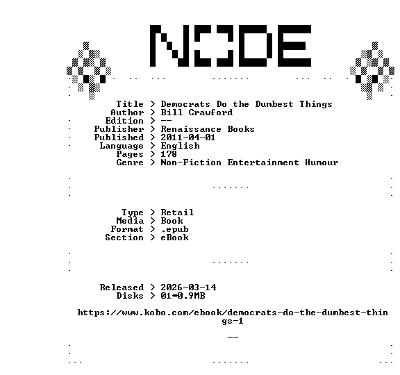 nfo