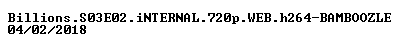 nfo