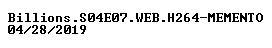 nfo