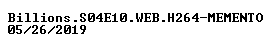 nfo