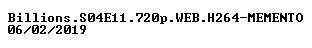 nfo
