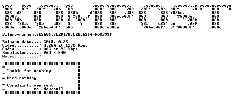 nfo