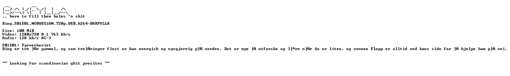 nfo