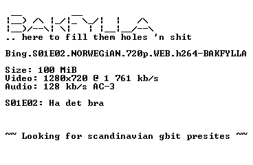 nfo