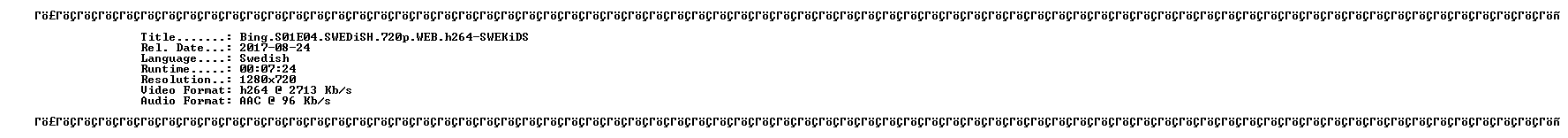 nfo
