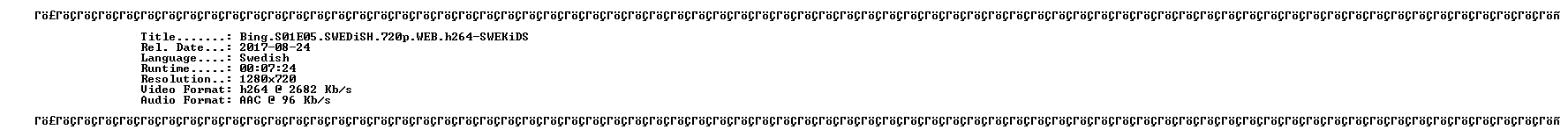 nfo