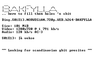 nfo