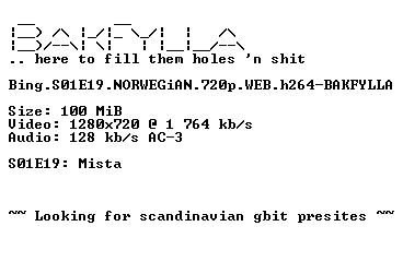 nfo