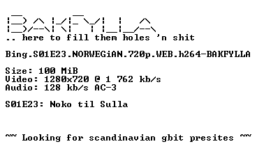 nfo