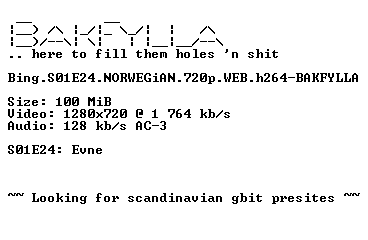 nfo