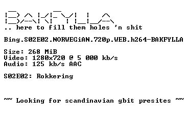 nfo