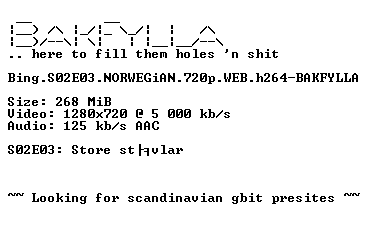 nfo