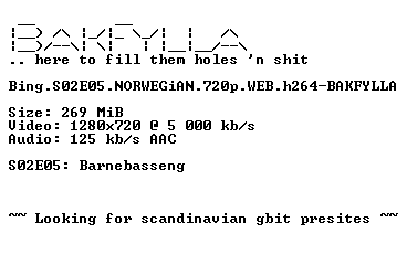 nfo