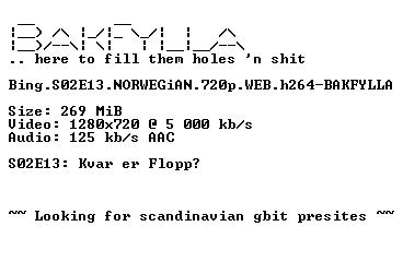nfo