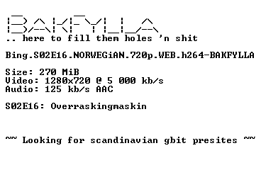 nfo