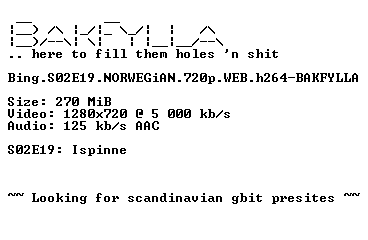 nfo
