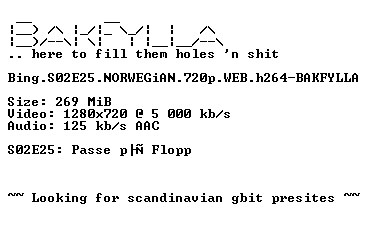 nfo