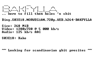nfo