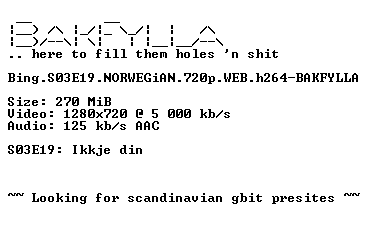 nfo
