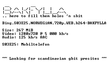 nfo