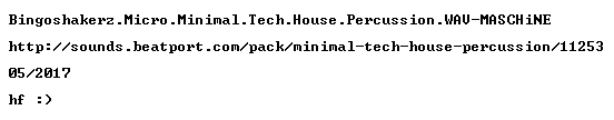 nfo