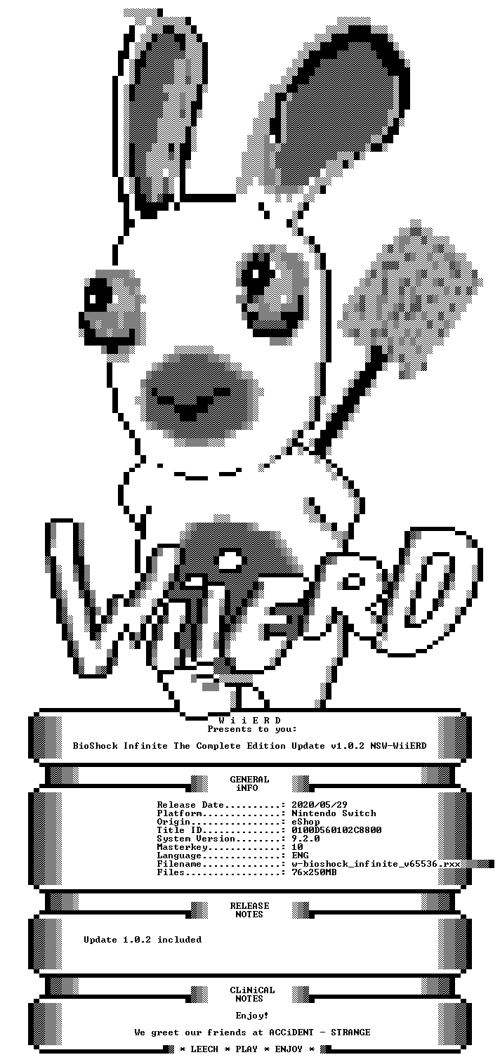 nfo