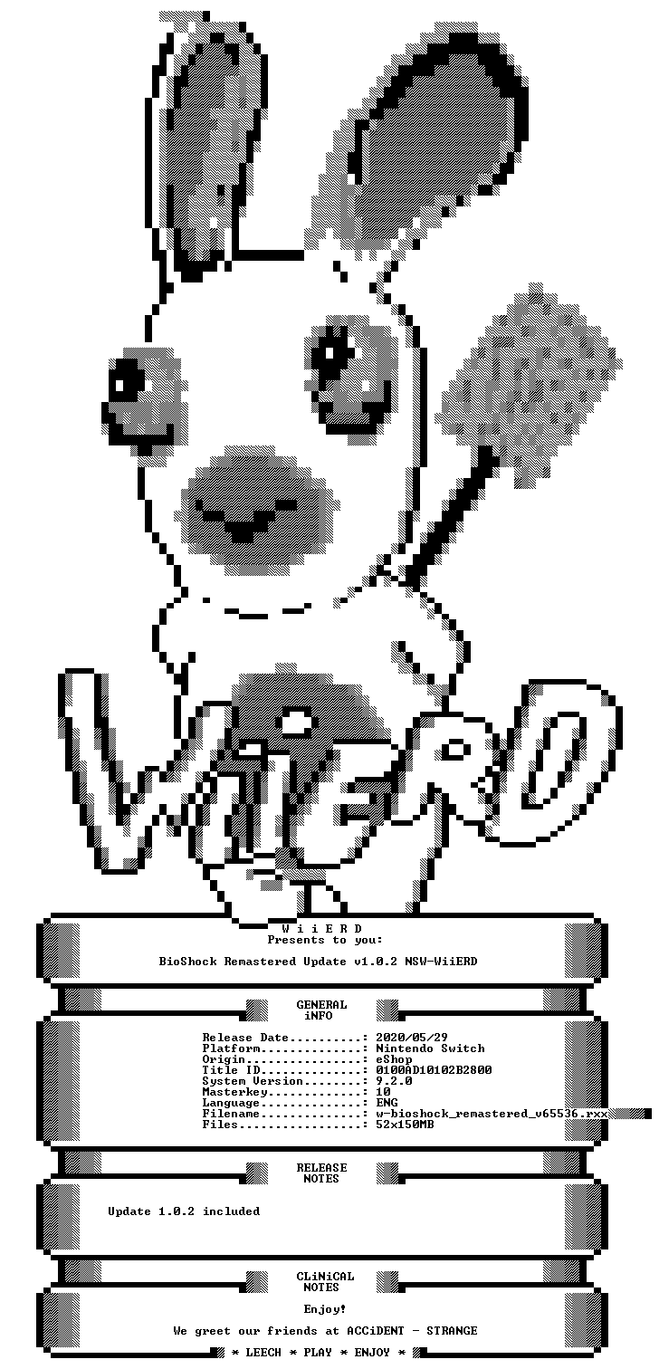 nfo