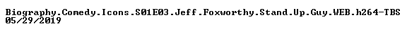 nfo